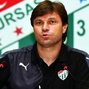 Sağlam'dan Cavcav'ın teklifine şok cevap!