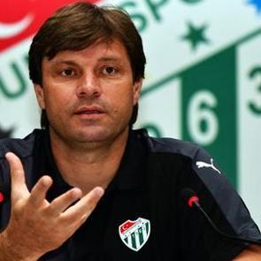 Sağlam isyan etti! "Kimseyi satmıyoruz"