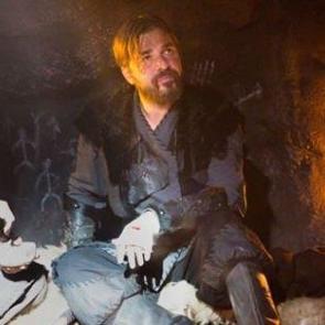 Ertuğrul’un hamleleri obayı nasıl etkileyecek?