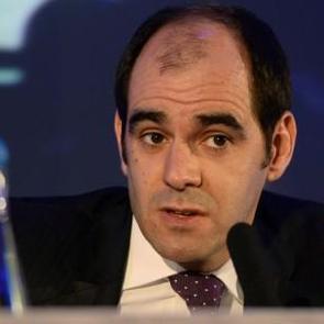 Eşcinsel olmasam CEO olamazdım!