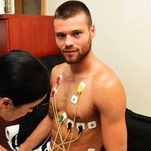 Eski Trabzonsporlu yeniden S&uuml;per Lig'de!