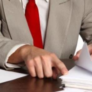 Esnaf ve sanatkarlar i&ccedil;in d&uuml;ş&uuml;k faiz &ccedil;ağrısı