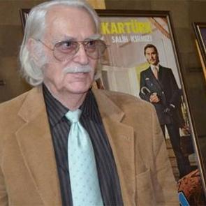 Eşref Kolçak'tan önemli itiraflar