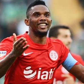 'F.Bah&ccedil;e, G.Saray yada Beşiktaş'ta olsaydım...'