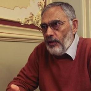 Etyen Mahçupyan: Halk dirayetli hükümet istedi