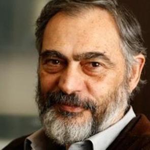 Mahçupyan: 10. kez oyum AK Parti’ye