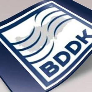 BDDK: Gerekli hukuki işlemler başlatılacak