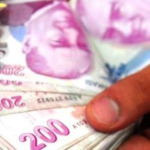 Faizsiz finans kuruluşlarının sayısı artacak