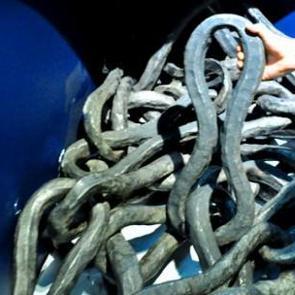 Fatih'i tarihe ge&ccedil;iren olayın en &ouml;nemli tanığı