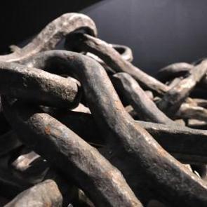 Fatih'i tarihe ge&ccedil;iren olayın kahramanı