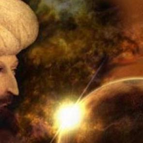 Fatih'in kalbi Kocaeli'de mi?