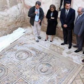 Fatma Şahin &uuml;zerinden yeni algı operasyonu