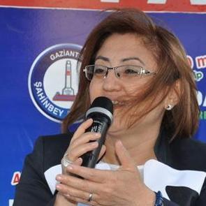 Şahin'den uyarı: Dikkatli ve duyarlı olalım!