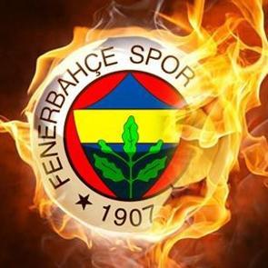 F.Bah&ccedil;e Ozan'dan sonra yıldız isimle de anlaştı