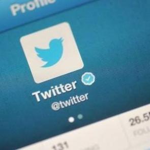 Twitter'dan 'son dakika' devrimi! D&uuml;n başladı