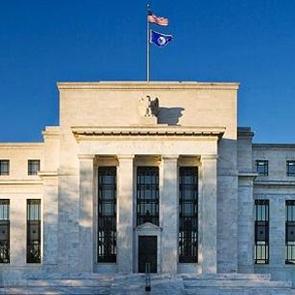 Fed varlık azaltımına bu ay başlıyor