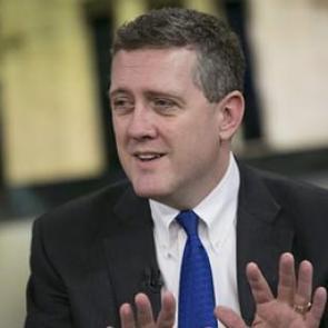 FED ''sabırlı'' kelimesini kaldırmalı