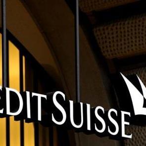 Fed'den 5 bankacıya &ccedil;alışma yasağı