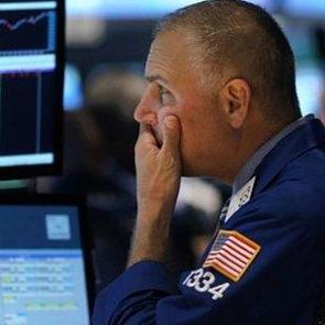 Fed'in a&ccedil;ıklamaları rekor getirdi