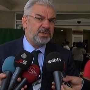 Fena patladı: Bu kadar dangalaklık olmaz!