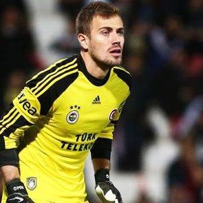 Bursaspor'dan flaş Mert G&uuml;nok a&ccedil;ıklaması!