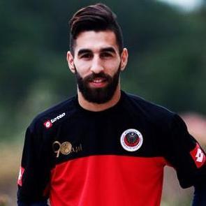 Jimmy'de s&uuml;rpriz gelişme! 3 yıllık...