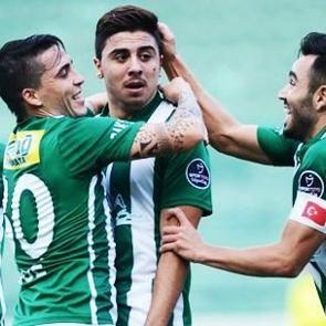 İspanyol basını yazdı! Ozan Tufan bombası