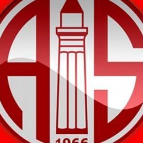 Medical Park Antalyaspor'da transfer!