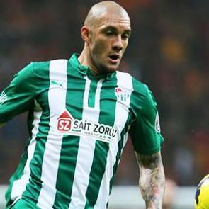 F.Bah&ccedil;e mi? G.Saray mı? Fernandao a&ccedil;ıkladı! 