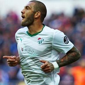 Fernandao T&uuml;rk olma yolunda! İsmi bile hazır