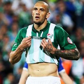 Fernandao'dan olay yaratan tweet!