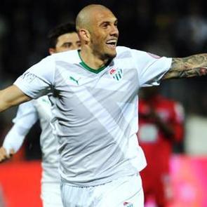 Fernandao'nun transferindeki gizli detay