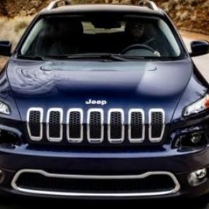 Fiat Chrysler 7,810 aracı geri &ccedil;ağırdı