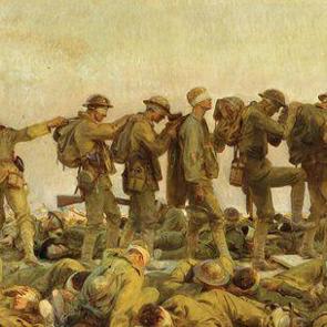 Filistin-Suriye cephesinde neden kaybettik?