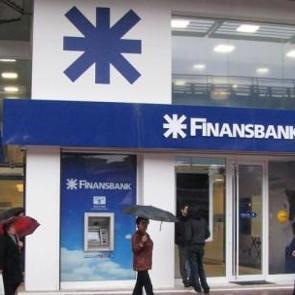 Finansbank taliplileri ile g&ouml;r&uuml;şme kararı aldı