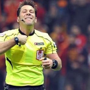 Fırat Aydınus i&ccedil;in su&ccedil; duyurusu! 