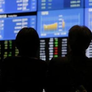 T&uuml;rkiye i&ccedil;in kritik tarih a&ccedil;ıklandı