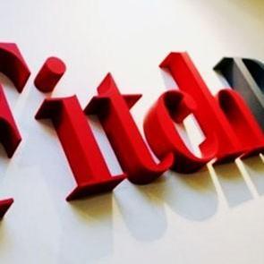 Fitch: T&uuml;rk bankaların durumu iyi