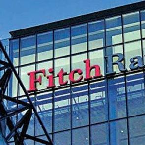Fitch'ten T&uuml;rk bankalarına a&ccedil;ıklama
