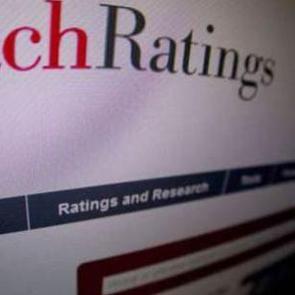 Fitch'ten skandal T&uuml;rkiye kararı!