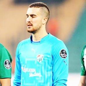  Bursaspor'dan s&uuml;rpriz atak!