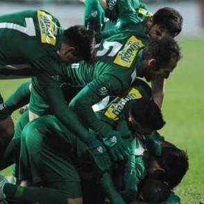 Kul&uuml;p şokta! Eşyalarını toplayıp gitti