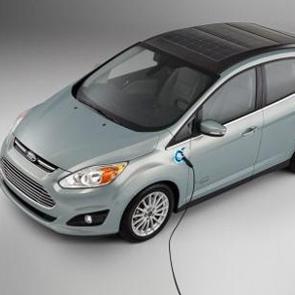 Benzini unutturacak otomobil