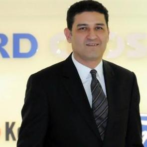 Ford Otasan'dan g&ouml;r&uuml;şme" yalanlaması