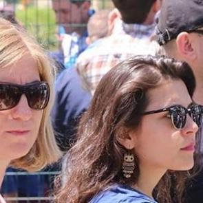 Ford Otosan iş&ccedil;ileri T&uuml;rk Metal'den istifa etti