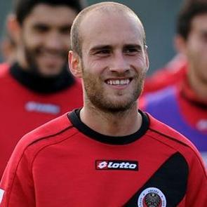 Form&uuml;l&uuml; sır gibi saklıyor! 2 g&uuml;nde sahalara d&ouml;nd&uuml;