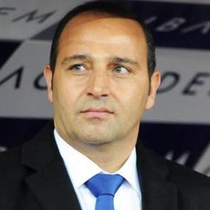 Fuat &Ccedil;apa: Acıları ifade etmek kolay değil