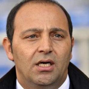 &Ccedil;apa: Umudumuzu kaybetmedik