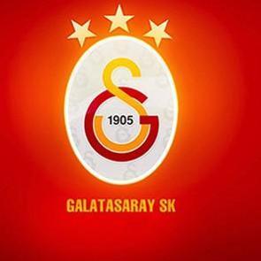 Galatasaray tablet sekt&ouml;r&uuml;ne adım atıyor