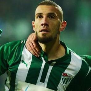 Menajeri resmen a&ccedil;ıkladı: G.Saray ile g&ouml;r&uuml;şt&uuml;k!